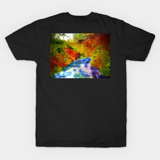 Small Stream T-Shirt